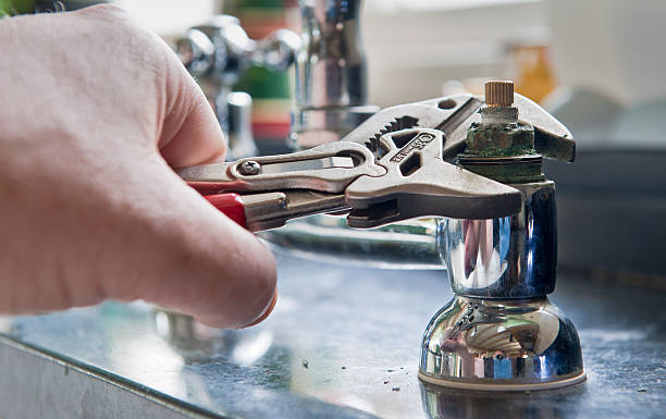  Sevierville, TN Water damage restoration Pros